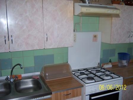 Фото квартиры 4