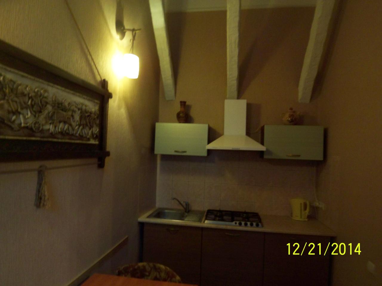 Фото квартиры 8