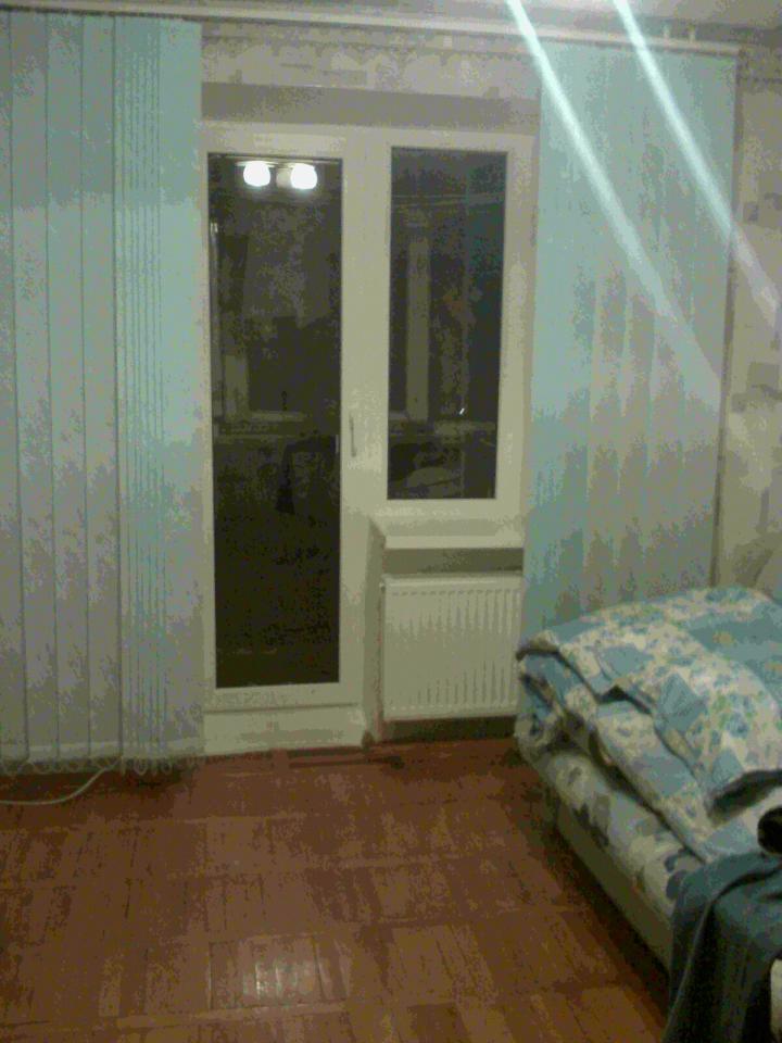 Фото квартиры 10