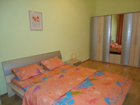 Фото квартиры 2