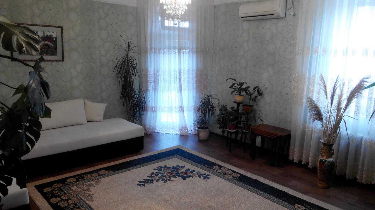 Фото квартиры 1