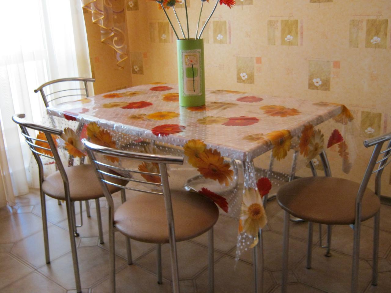 Фото квартиры 2