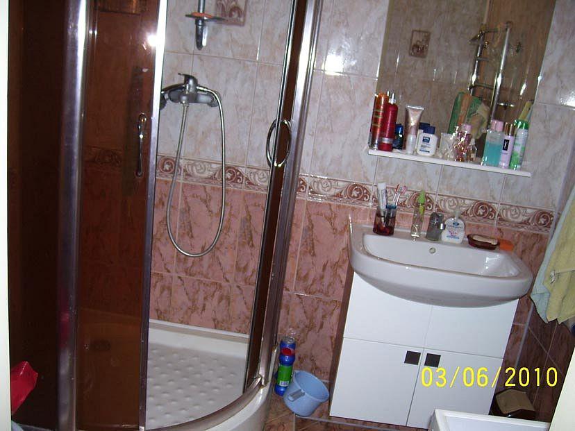 Фото квартиры 15