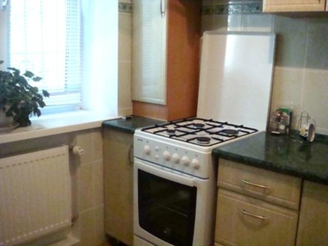 Фото квартиры 4