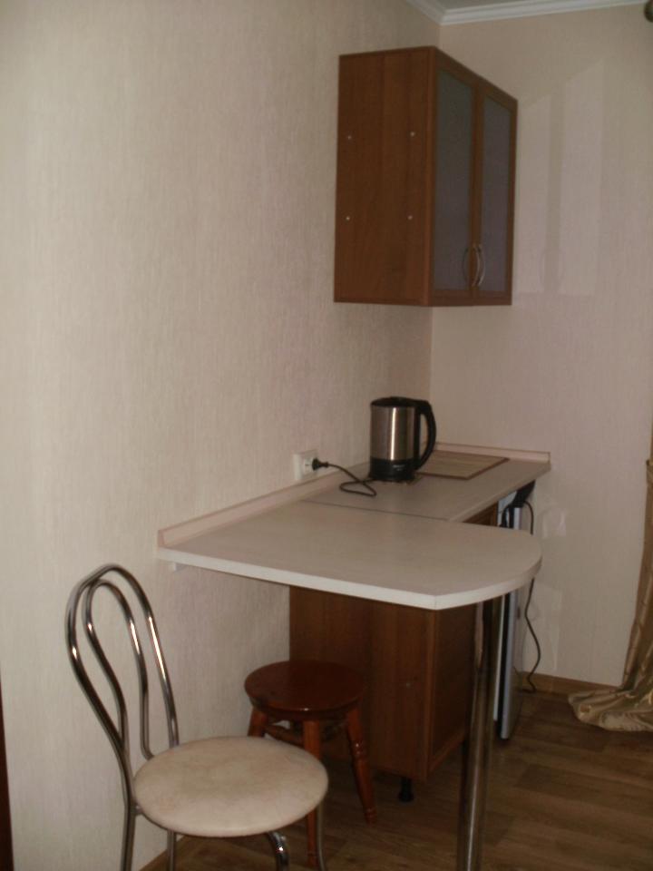 Фото квартиры 2