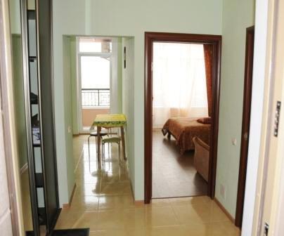 Фото квартиры 7