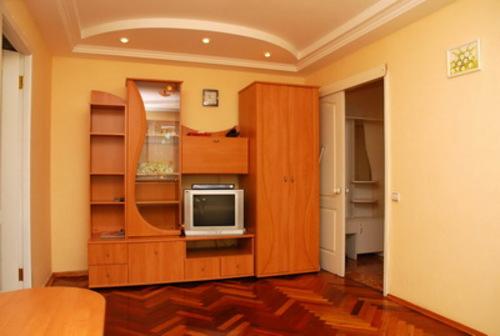 Фото квартиры 4