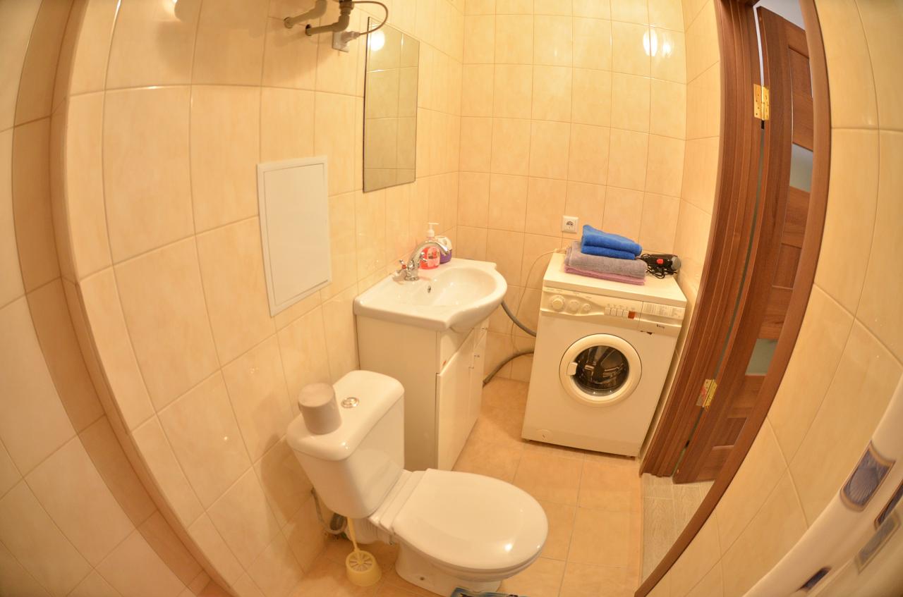 Фото квартиры 2