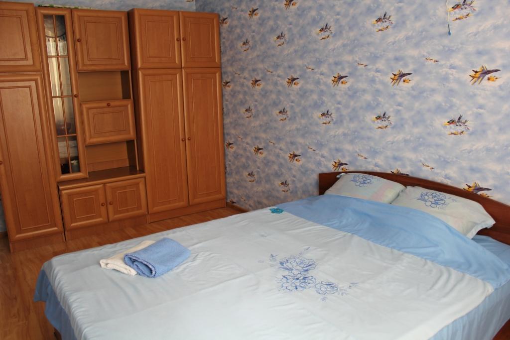 Фото квартиры 2