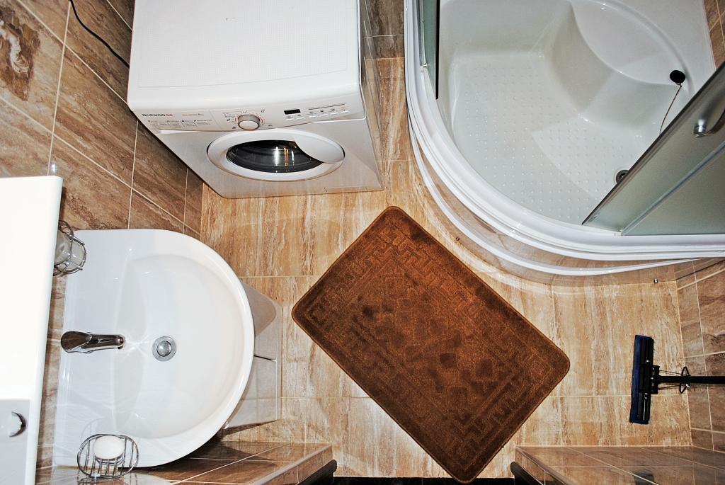 Фото квартиры 2