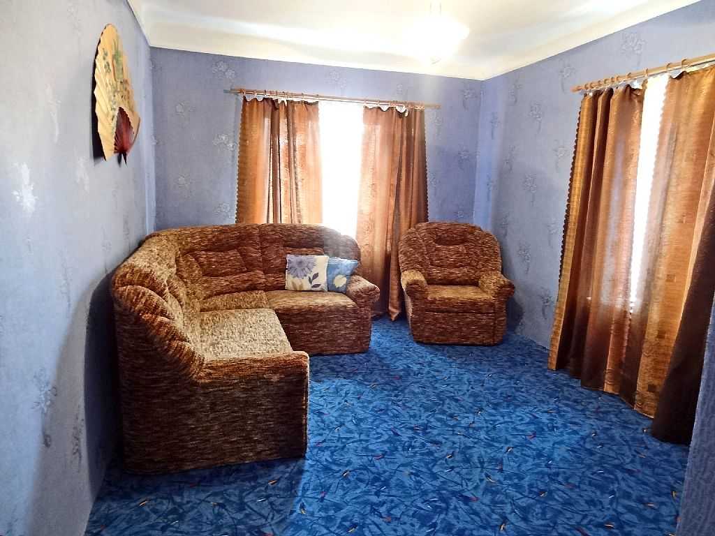 Фото квартиры 8