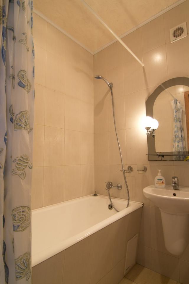 Фото квартиры 5