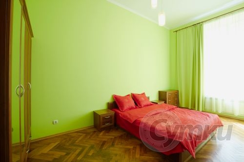 Фото квартиры 3