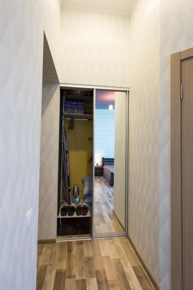 Фото квартиры 10