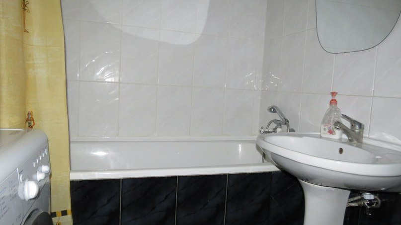 Фото квартиры 16