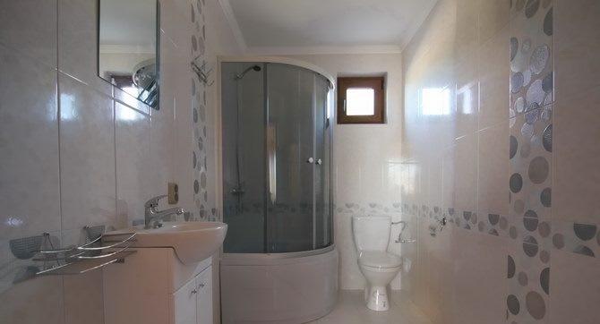 Фото квартиры 6