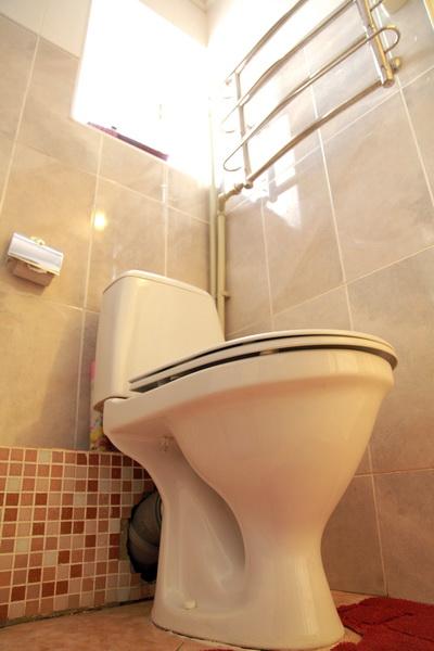 Фото квартиры 17