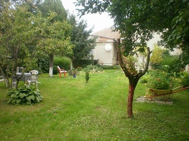 Фото квартиры 9