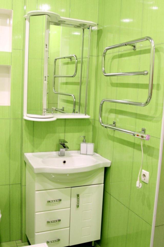 Фото квартиры 7