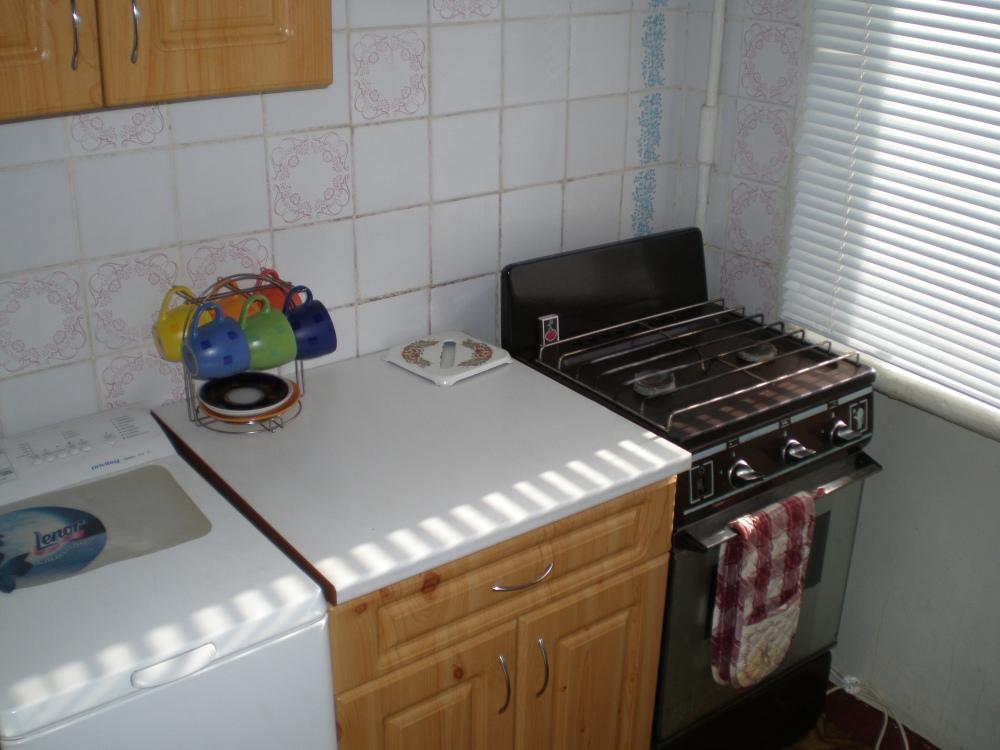 Фото квартиры 2