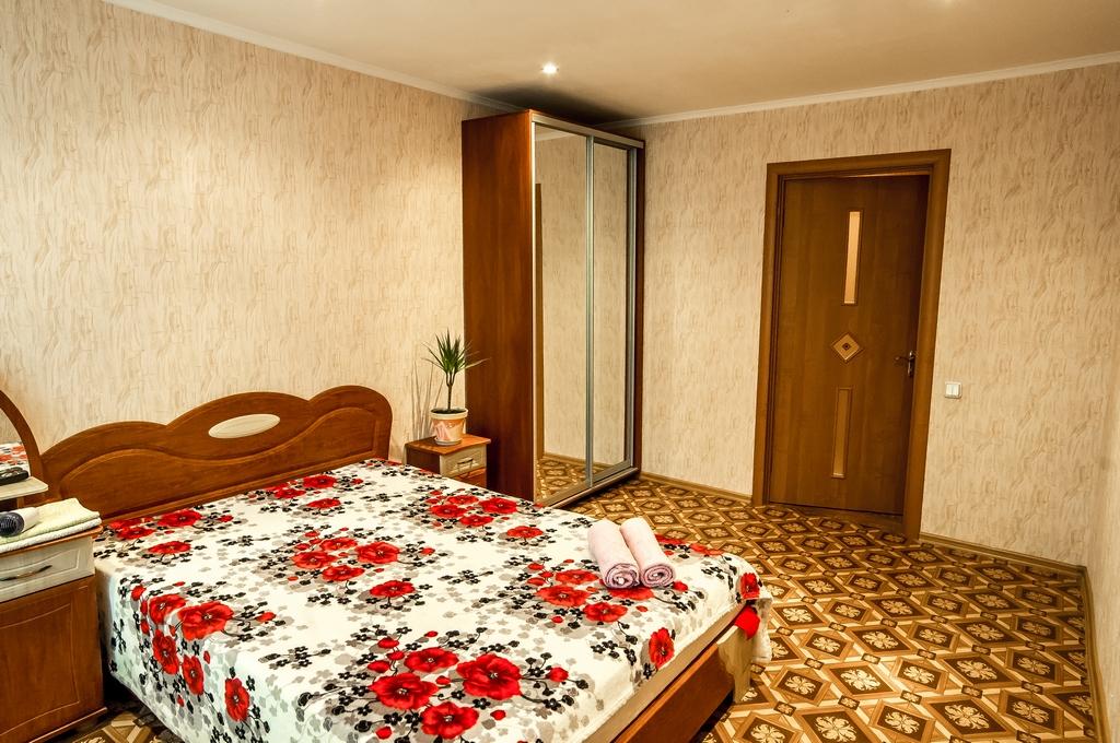 Фото квартиры 1