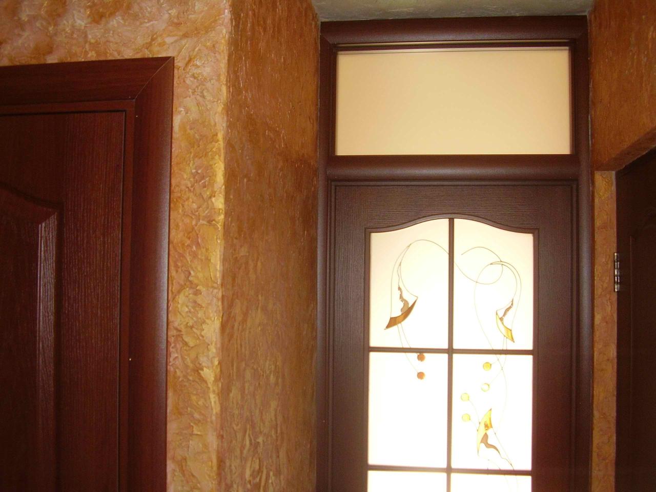 Фото квартиры 8