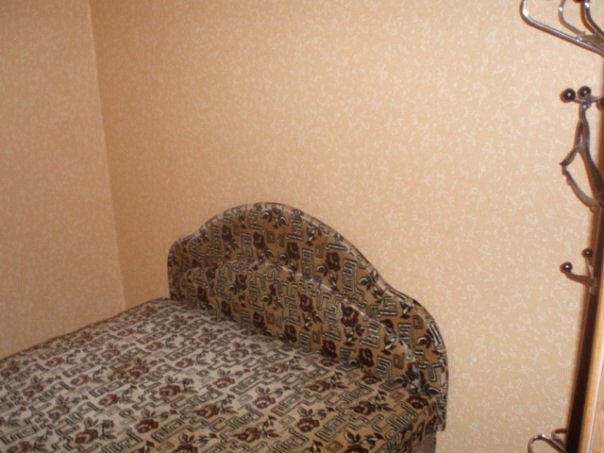 Фото квартиры 4