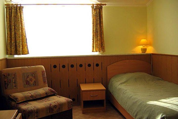 Фото квартиры 2