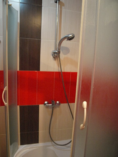 Фото квартиры 4