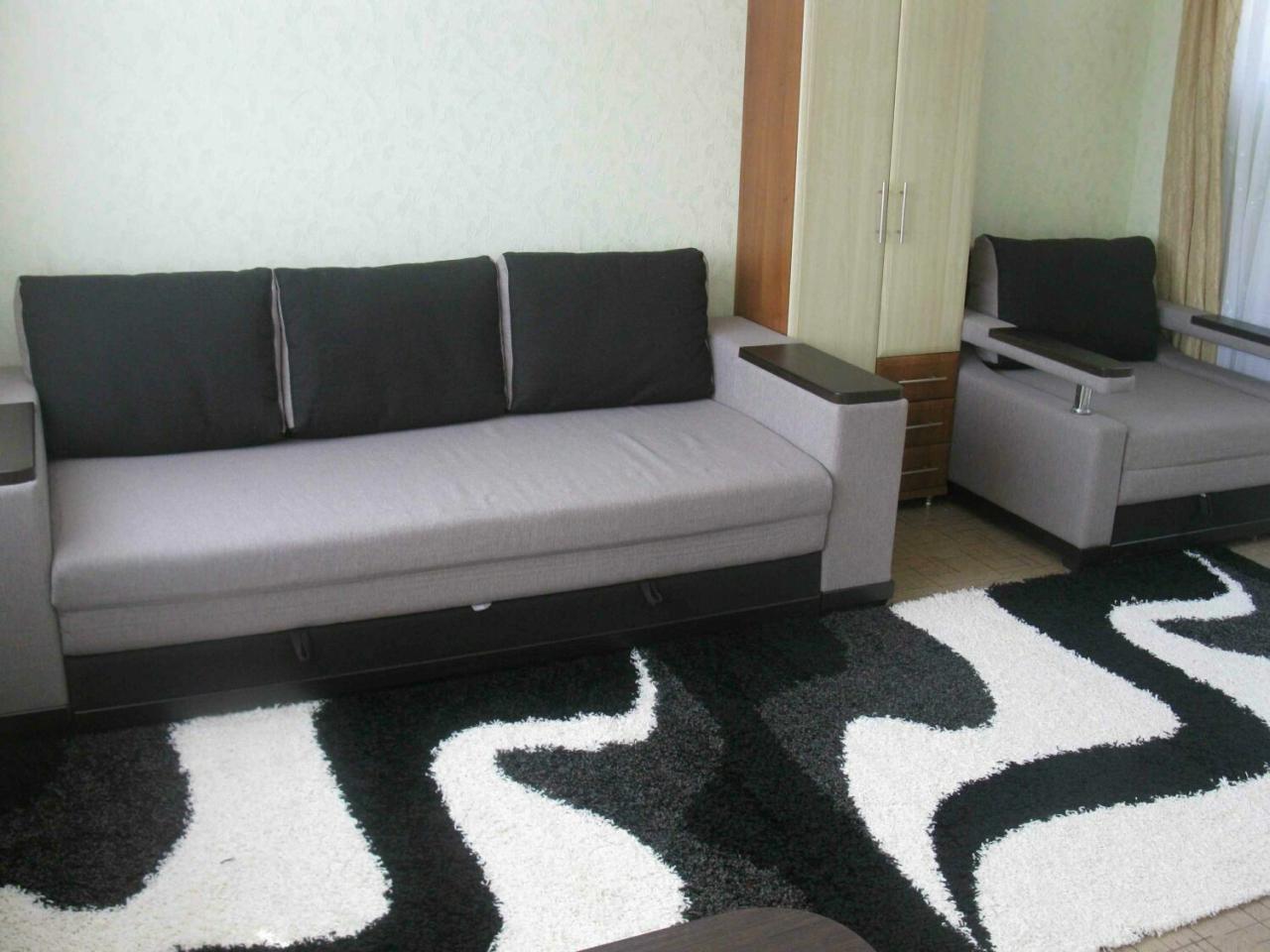 Фото квартиры 2