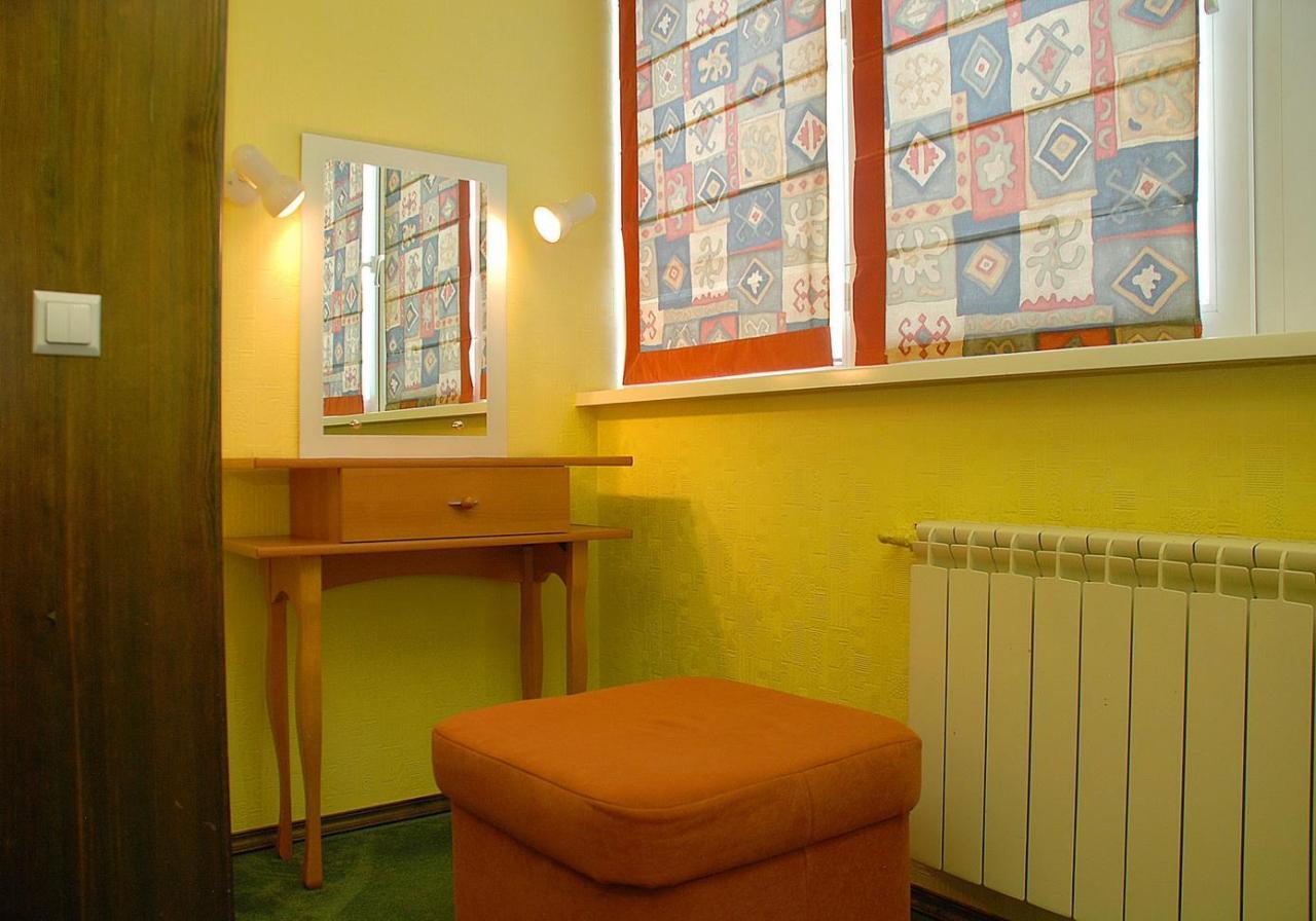 Фото квартиры 4