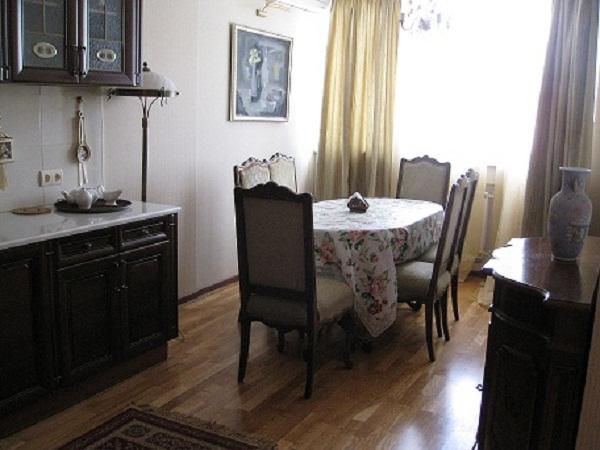 Фото квартиры 5