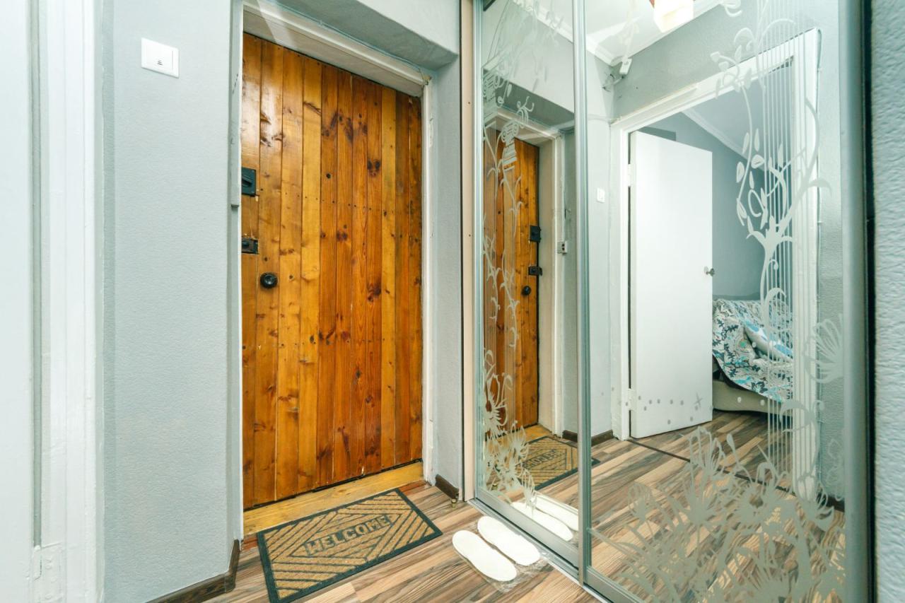 Фото квартиры 4