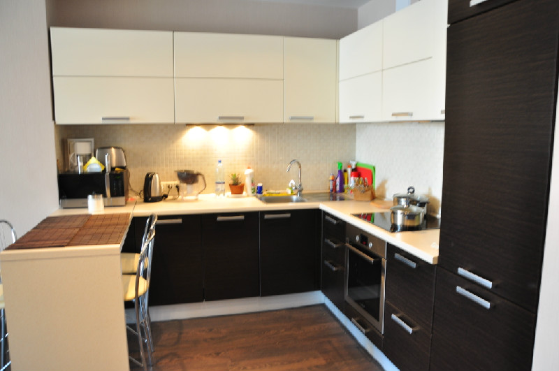 Фото квартиры 3