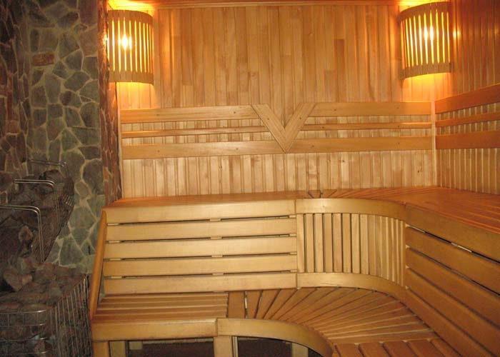 Фото квартиры 8