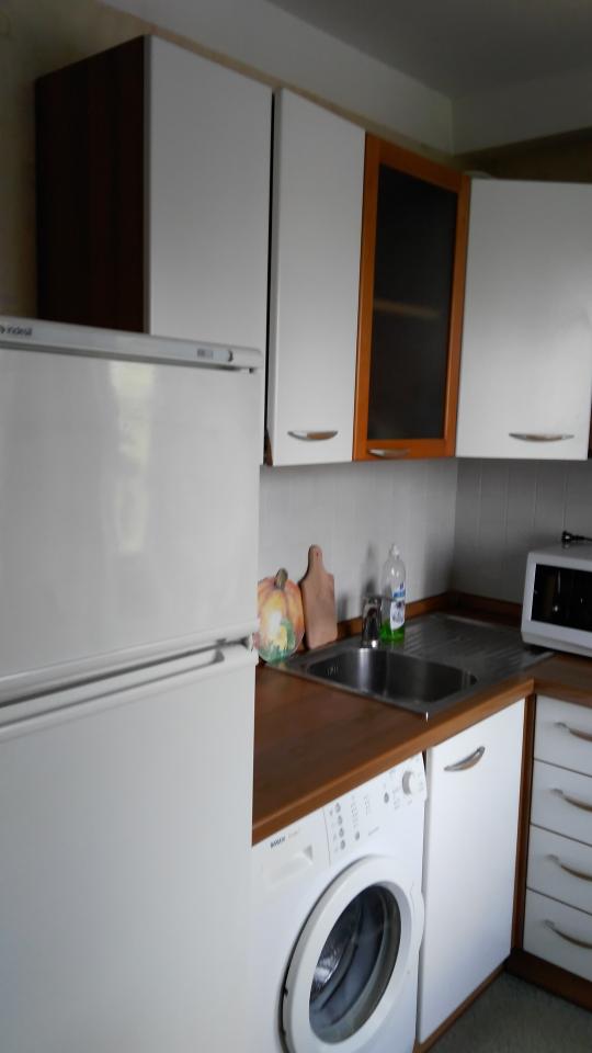 Фото квартиры 5