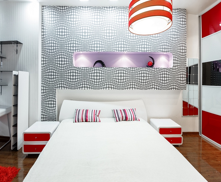 Фото квартиры 6