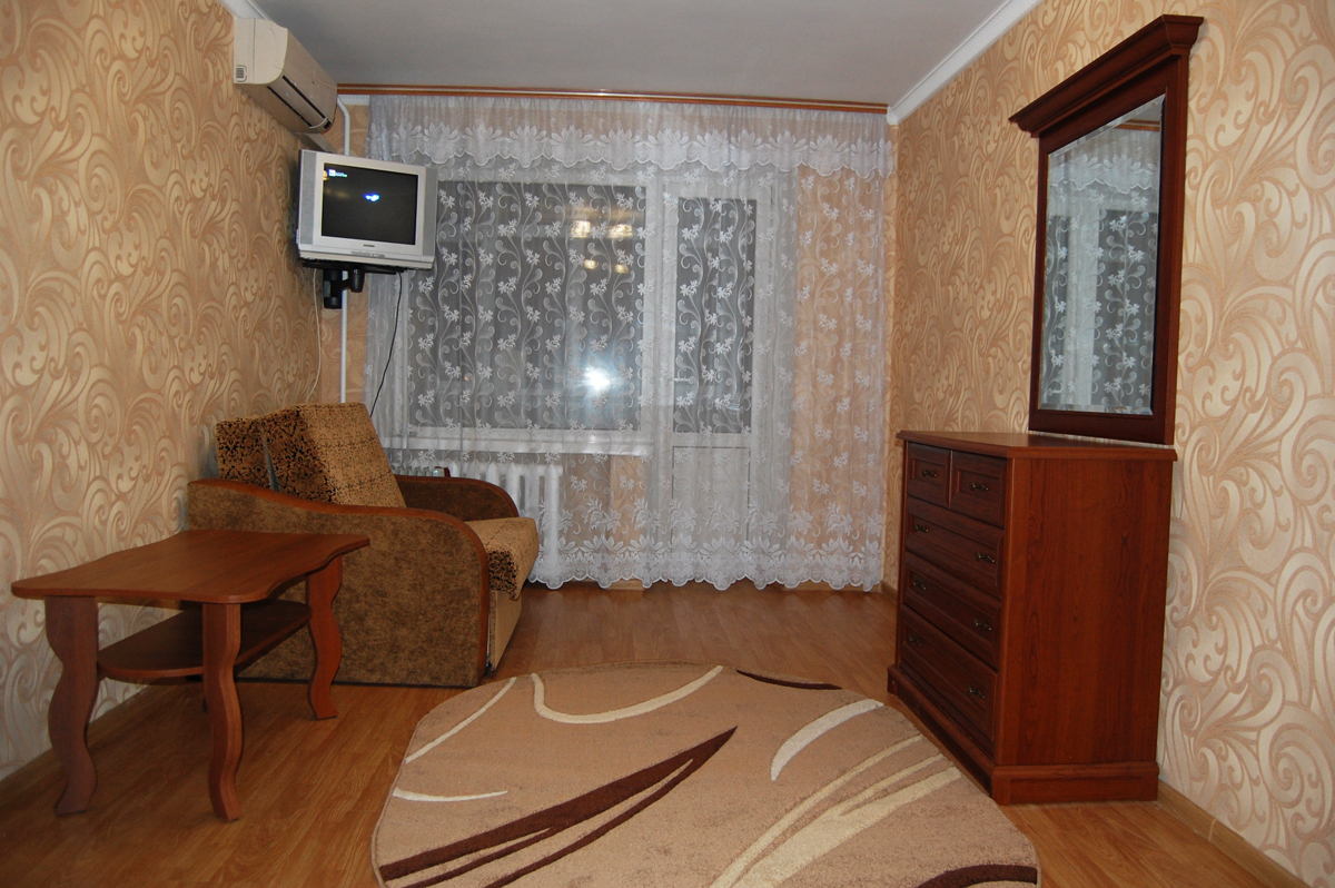 Фото квартиры 7