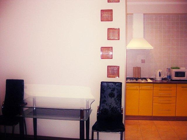 Фото квартиры 4