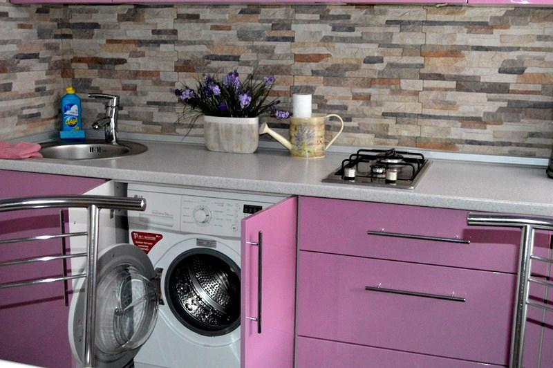 Фото квартиры 6