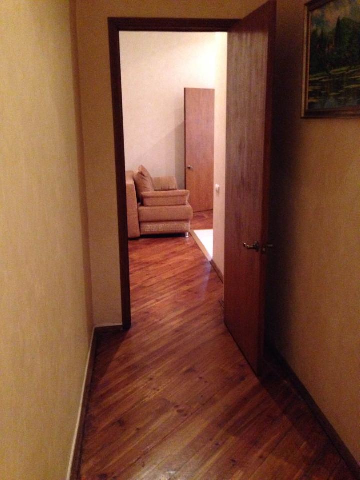 Фото квартиры 4