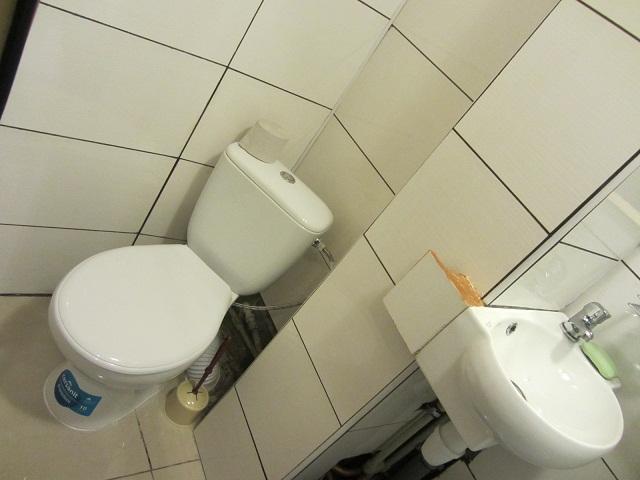 Фото квартиры 6