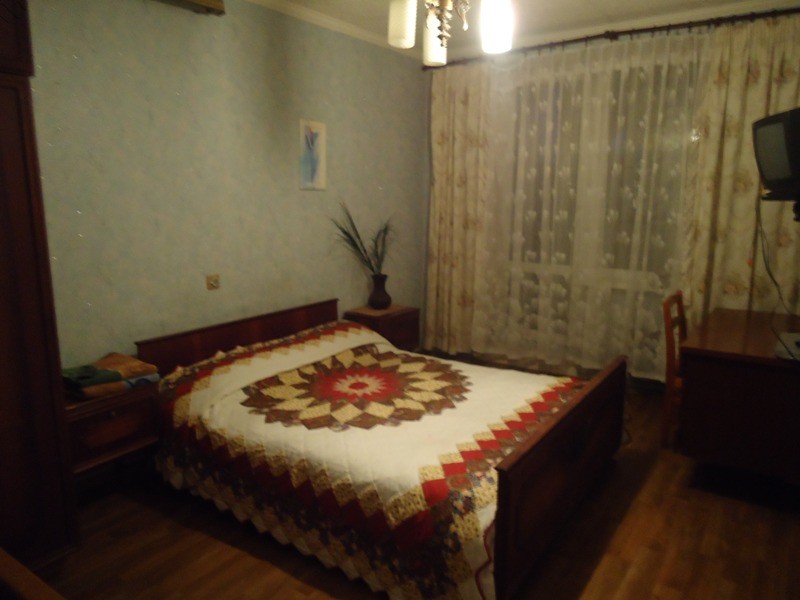 Фото квартиры 1