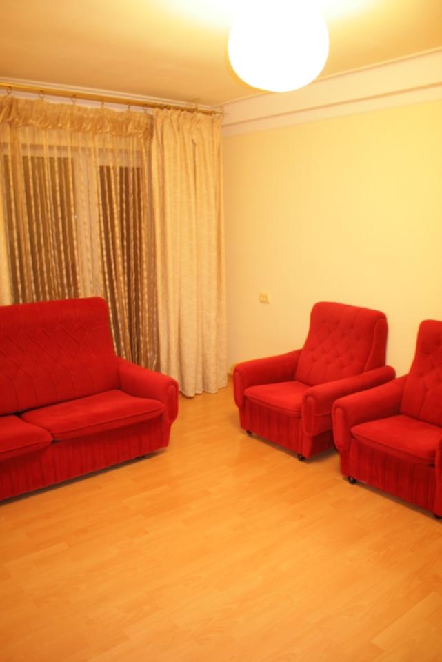 Фото квартиры 8