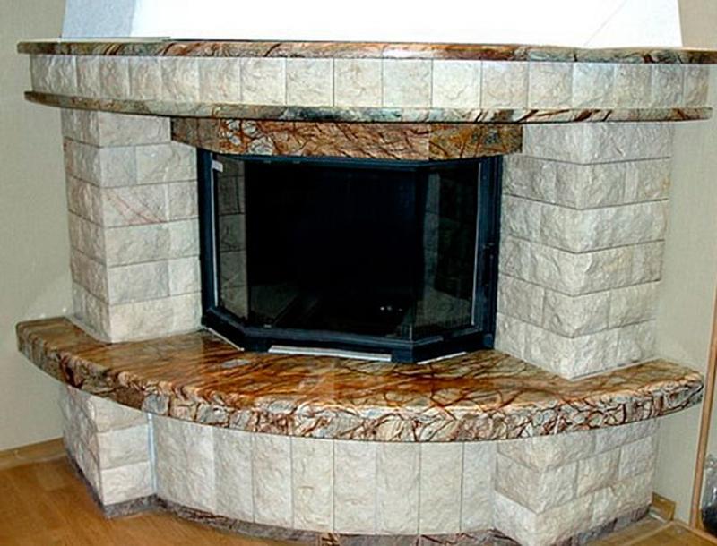 Фото квартиры 3