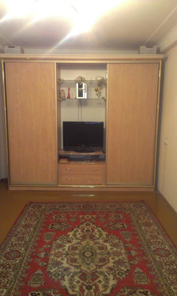 Фото квартиры 11