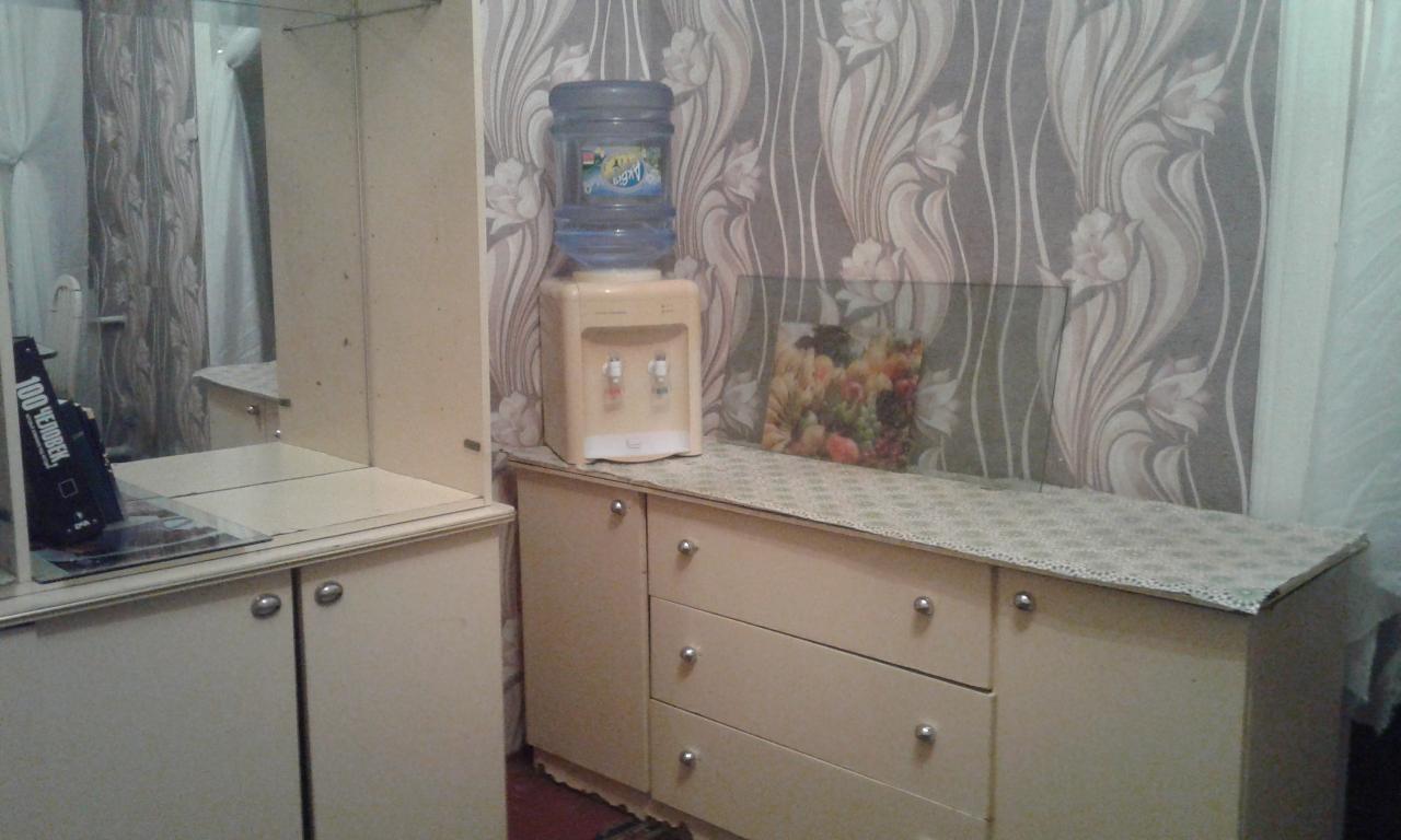 Фото квартиры 8