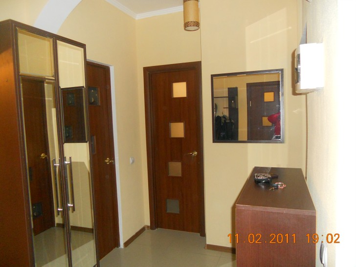 Фото квартиры 7