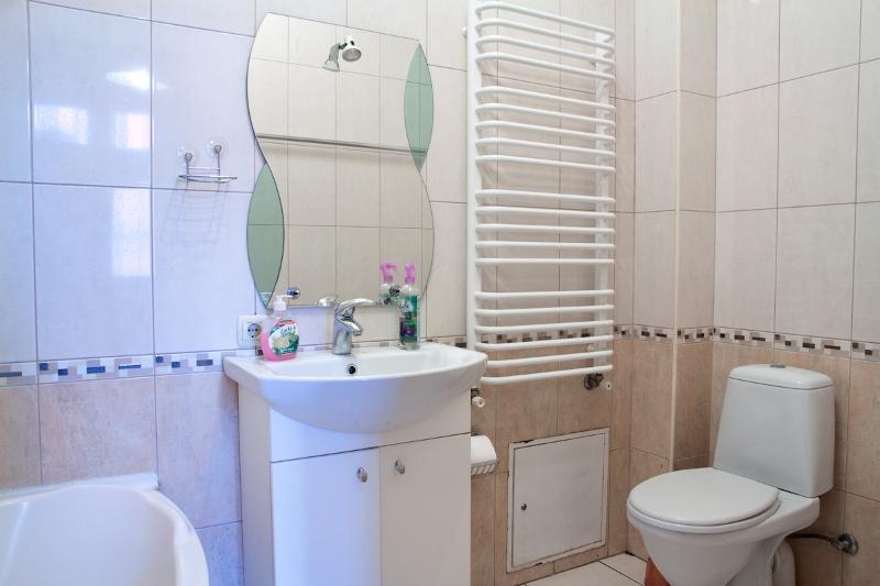 Фото квартиры 7