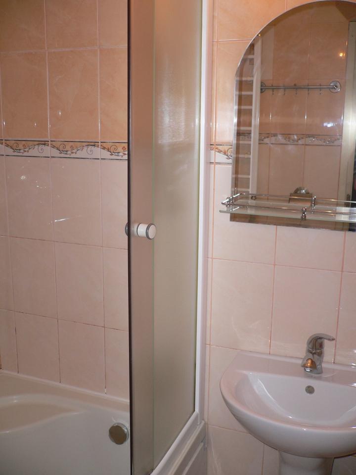 Фото квартиры 5